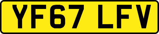 YF67LFV