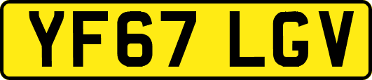 YF67LGV