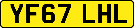 YF67LHL