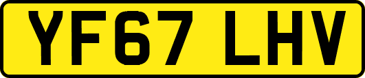 YF67LHV