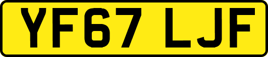 YF67LJF