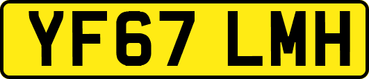 YF67LMH