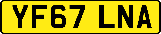 YF67LNA