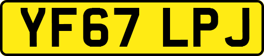 YF67LPJ