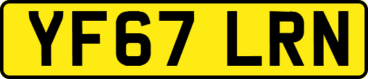 YF67LRN