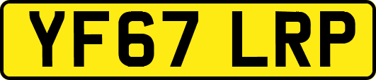YF67LRP