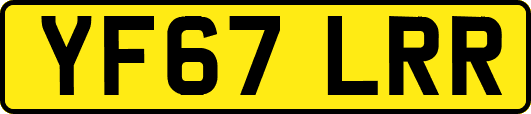 YF67LRR