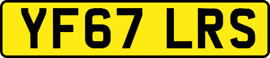 YF67LRS
