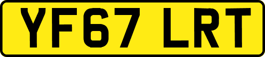 YF67LRT