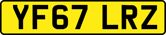 YF67LRZ
