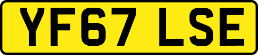 YF67LSE
