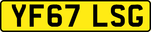 YF67LSG