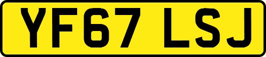 YF67LSJ