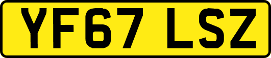 YF67LSZ