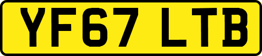 YF67LTB