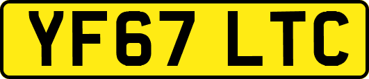 YF67LTC