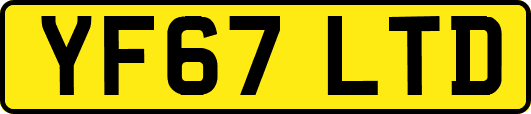 YF67LTD