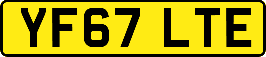 YF67LTE