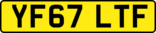 YF67LTF