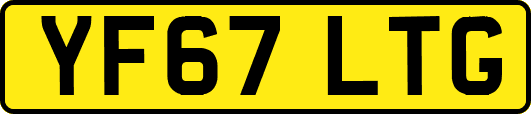YF67LTG