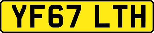 YF67LTH