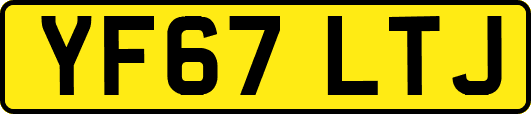 YF67LTJ