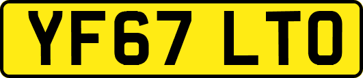 YF67LTO