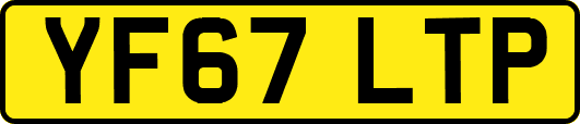 YF67LTP