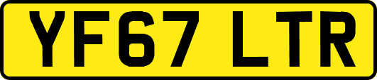 YF67LTR