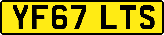 YF67LTS