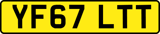 YF67LTT