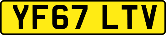 YF67LTV