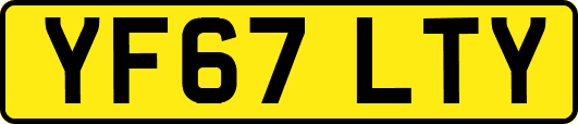 YF67LTY