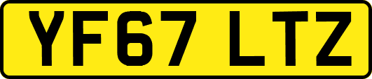 YF67LTZ