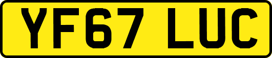 YF67LUC
