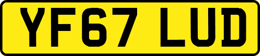 YF67LUD