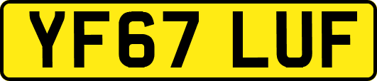 YF67LUF