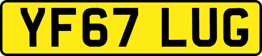 YF67LUG