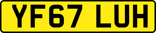 YF67LUH