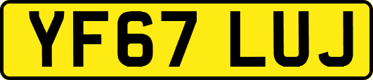 YF67LUJ