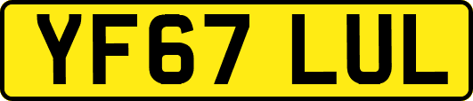 YF67LUL
