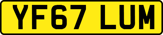 YF67LUM