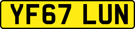 YF67LUN