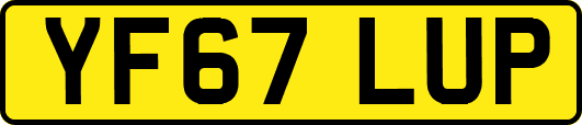 YF67LUP