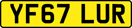 YF67LUR
