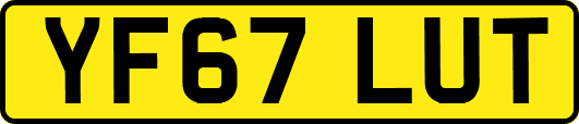 YF67LUT
