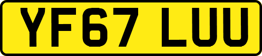 YF67LUU
