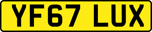 YF67LUX