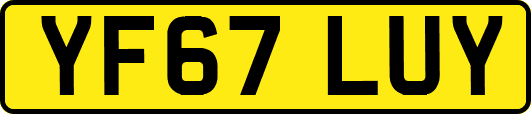 YF67LUY