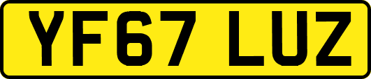 YF67LUZ